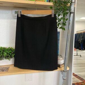 Vintage Dolce & Gabbana Skirt